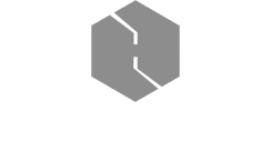 隆輝ジャパン株式会社