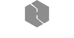 隆辉日本株式会社