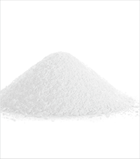 Food/feed additives